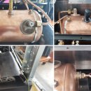 대구보링 이미지