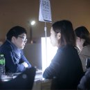 진디자인 이미지