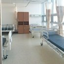 위례센트럴요양병원 이미지