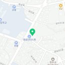 사랑복지센터요양원 화장실 이미지