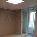 서창e편한세상공인중개사사무소 이미지