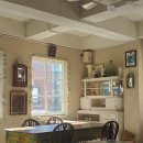 올리브프렌즈 이미지