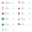 직접 그려보는 나만의 이모티콘 | 취미를 수익으로 I 나의 첫 OGC 이모티콘과 이미지 통과 후기 I 블로그 스티커 만들기 도전