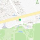 원더풀명품찹쌀꽈배기포항환호점