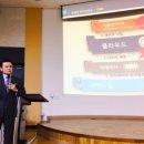 세무회계인성