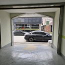 아담모텔 이미지