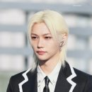류아헤어