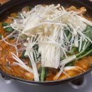 대중식육식당 이미지