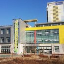 청소년문화의집-댄스연습실1 이미지