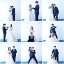 봉봉플레르 | #6-1. 제주스냅 웨딩촬영 후기 | 베이지봉봉 | 브라이덜황 | 오하이플레르