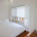 하도스테이 이미지