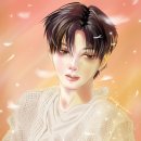 ELSE 생일에 영서를 위한 선물 🤍 이미지