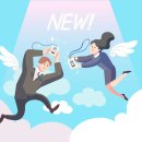 동탄고교 이미지