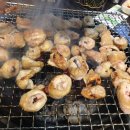 돈뽈막창 이미지