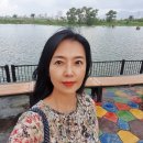 썬휠 | 베트남 자유여행 다낭 썬월드 아시아파크 썬휠 대관람차 후기
