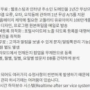 현일상사 이미지