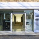 백현로144번길 이미지