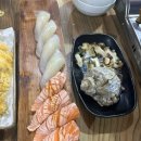 서울 중랑 한국횟집 오마카세 후기