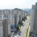 중흥시장 이미지