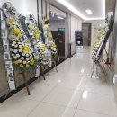 강북요양병원 이미지