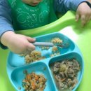 모두다잇소 이미지