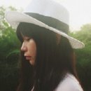 산들산들 민박 이미지