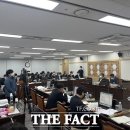 교통문화연수원앞 이미지