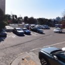 한일병원 이미지