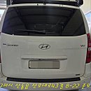 경북드림모터스 이미지