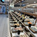 오정상회 | 그릴바 추가된 쿠우쿠우 송파점 내돈내산후기