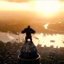 킹콩분식 이미지