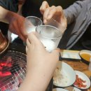 팡팡 노래연습장 이미지