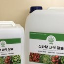 신바람과일 - 동구 아양로50길 127 | 신바람과일