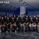 피그말리온짐 가경점 이미지