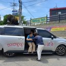 북부치매안심센터 이미지