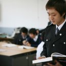 유일정보통신 이미지