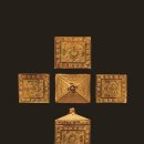 백씨미디어 | 국립익산박물관 익산백제실, 상설전시실1 (익산 속 백제 둘러보기)