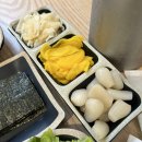 강남역 근처 저녁 맛집 참치스토리 N번째 방문 룸 예약 스토리블랙 후기