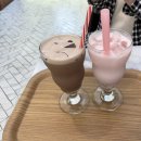 파파스아틀리에