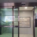 힐스테이트2단지아파트 이미지