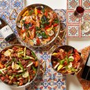 아뮤즈호텔 이미지