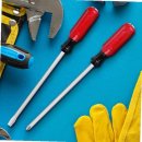 금성안경 이미지