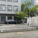 끌레르독 이미지