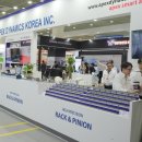 모션다이나믹스 이미지