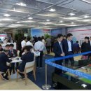 코업시티호텔성산 이미지