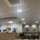 서가키친 | [판교파미어스몰 맛집] 서가앤쿡 4인 가성비 메뉴 추천, 주차꿀팁, 가성비 외식 후기