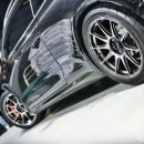 하이큐 모터스 이미지