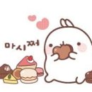 행복타임