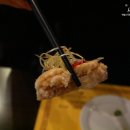 미미회관 이미지