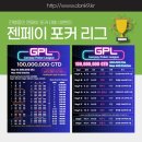 동크나인 네이버블로그